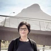Rowena Fester's photo
