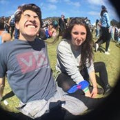 Ali Tradonsky's photo