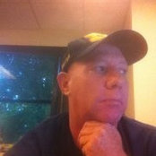 Richard Nick's photo