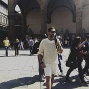 Shahab Shahabi's photo