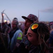 Amie Thomas's photo