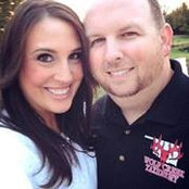 Amanda Lilly-Goodpasture's photo
