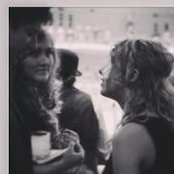 Cera Landa's photo