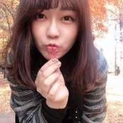 宋美儒's photo