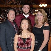 Brian Wardell's photo
