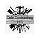 Cole Contracting LLC