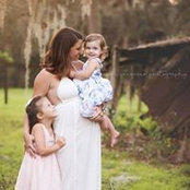 Ashley Hill's photo