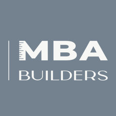 MBA Builders