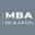 MBA Builders