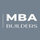 MBA Builders