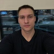 Никифоров Валерий's photo
