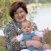 Alison Lyon's photo