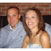 Justin Britten's photo