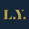 Foto de perfil de Laura Yerpes Estudio de Interiorismo
