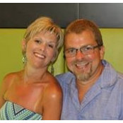 Heather Kinsler's photo