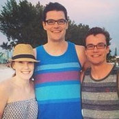 Foto de Dy-anna Stewart

