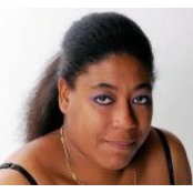 Diana Benson's photo