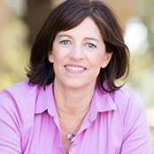 Jo Boaler's photo