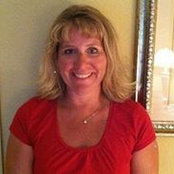 Cindy Ebys billede