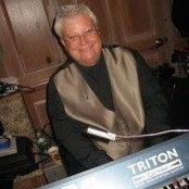 Joe Handle's photo