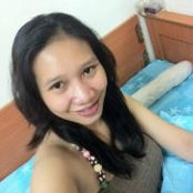 Faye Abidin-Alagasi's photo