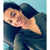 Kiara Carrs billede