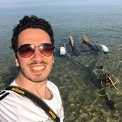 Photo de Hussein Sayed