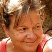 Miche Noumea's photo