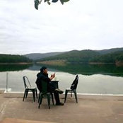 Tuệ Tôn's photo