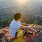 Anthony Ngu's photo