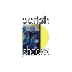Parish Shades