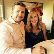 Celeste Mills's photo