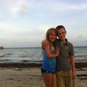 April Spanbauer's photo