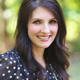 Emily A. Clark's profile photo