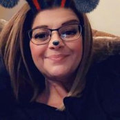 Foto von Deborah Jane