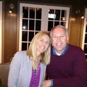 Jay Offerdahl's photo