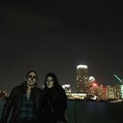 Michael Foskey's photo