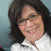 Valerie Kennington's photo