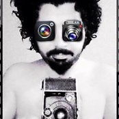 Foto di Nicolò La Mela