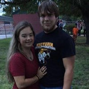 Aspen Schoenrock's photo