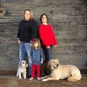Ashley Culley's photo