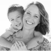 Jennifer Danker's photo