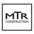 MTR Construction, Inc.'s profile photo
