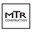 MTR Construction, Inc.