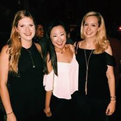 Jen Wong's photo