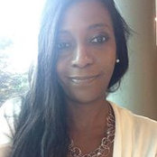 Foto von Patricia Sumler