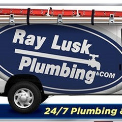 Ray Lusk Plumbing