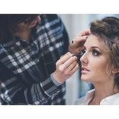 Keri's photo