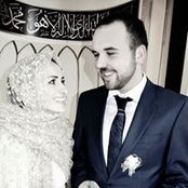 Emir Sabanovic's photo