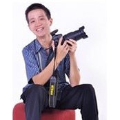 Daniel Siyanto's photo